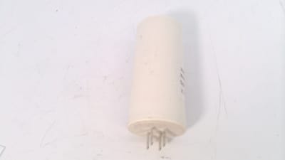 RADWELL CBB60-35U-250V