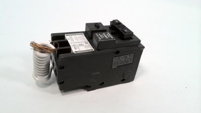 SCHNEIDER ELECTRIC HOM230EPD