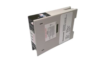 HONEYWELL 060-6881-08