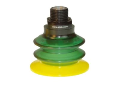 PIAB VACUUM PRODUCTS BX52P.4K.05AC.F