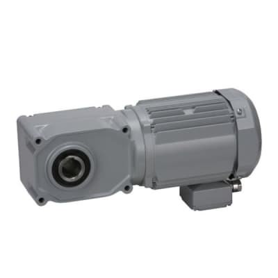 BROTHER F3S30S30-WB04TAVEN