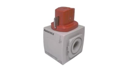 ASCO 8652A3M040A0000