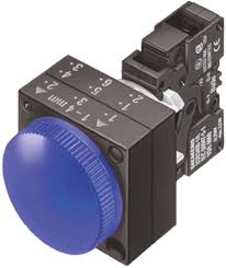 SIEMENS 3SU1102-6AA50-3AA0