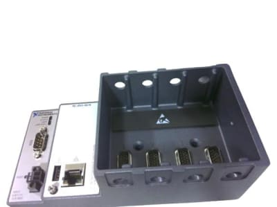 NATIONAL INSTRUMENTS 781716-01