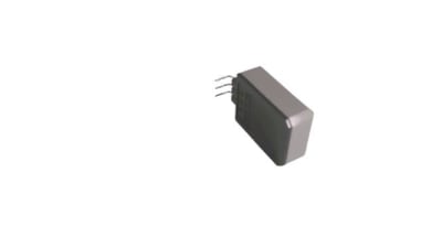 AUTOMATION COMPONENTS INC 6300-0041