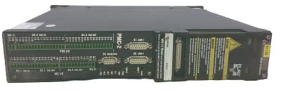 SCHNEIDER ELECTRIC PMC-2/11/05/000/01/00/00/00/00
