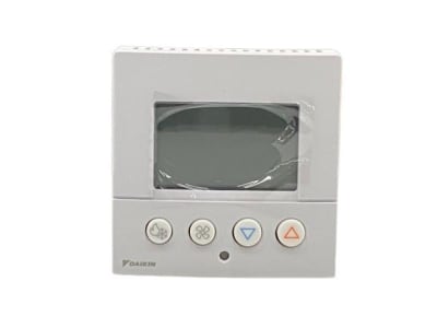 DAIKIN INDUSTRIES DTST-LTE-LA-A