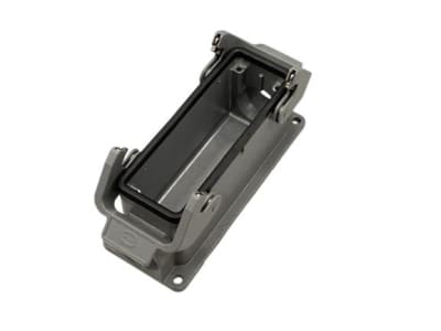 HARTING 09300241270