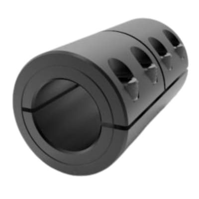 STAFFORD MFG 5LM016016