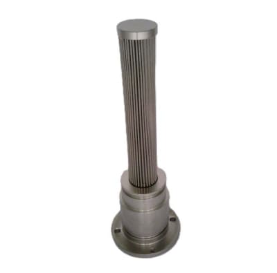 DOVER CORPORATION 1060978