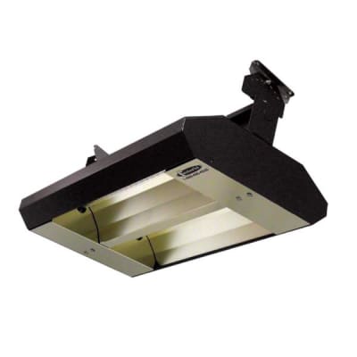 TPI 46290TH480V