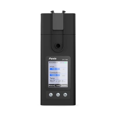 PYXIS SP-710B