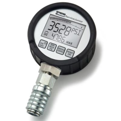 PARKER SCJN-400-02