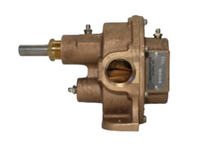 OBERDORFER N9000LS15
