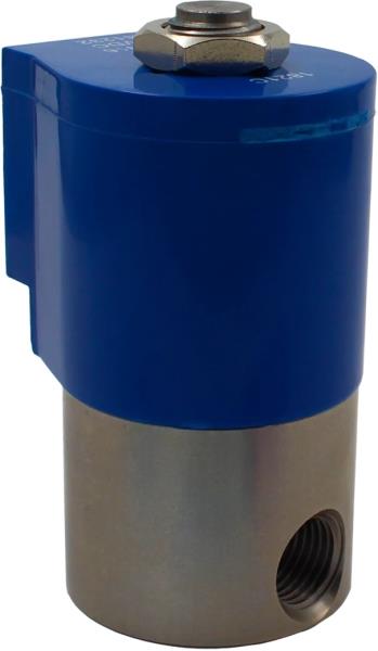 GC VALVES S301YH16R3BD3