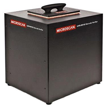 OMRON 9510-5-4.5