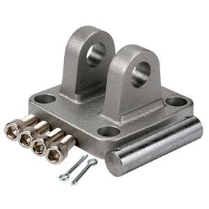 SMC MP2