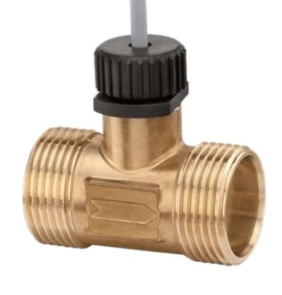 SIKA VTH 25 MS-180
