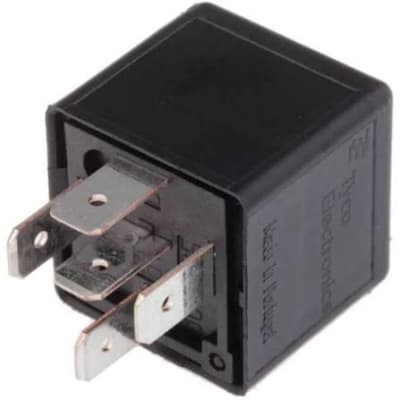 TE CONNECTIVITY 1-1414168-0