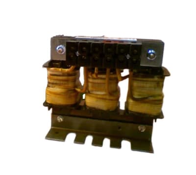 TCI TRANS COIL KDRULD1P