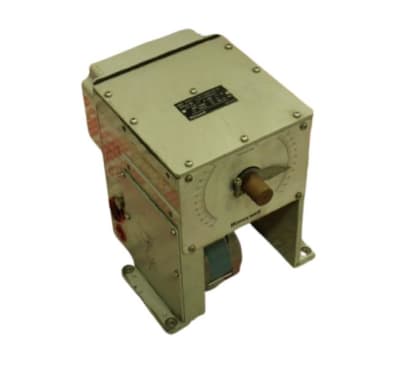 HONEYWELL 1026460L2