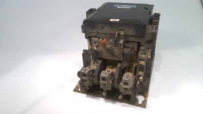 SCHNEIDER ELECTRIC A103F