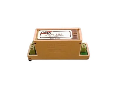 CALEX 8506