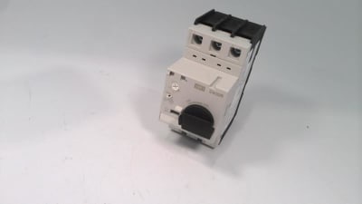 TECHSPAN INDUSTRIES INC C4/32R-13