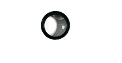 DATALOGIC 95ACC2680