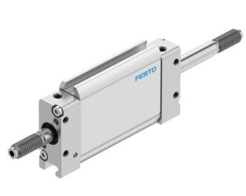 FESTO DZF-18-50-A-P-A-S20