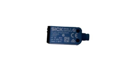SICK 1080930