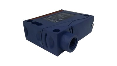 SCHNEIDER ELECTRIC XUX0ARCTT16
