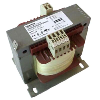 SIEMENS 4AM5242-5AT10-0FA0