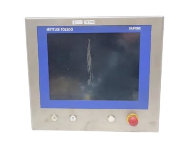 METTLER TOLEDO 30217046