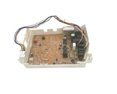 MITSUBISHI E22C80452