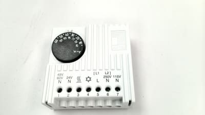 RITTAL SK310000
