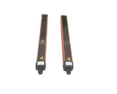 TELEMECANIQUE SENSORS XUS-LA10602SBR2