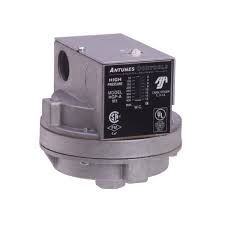 ANTUNES CONTROLS 803112704