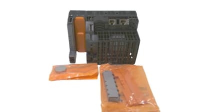B&R X20CP1585