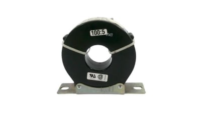 FLEX CORE 58-101