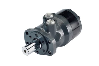 DANFOSS OMR-100-151-0212-4