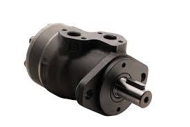 DANFOSS 0MR160 151-0213 5
