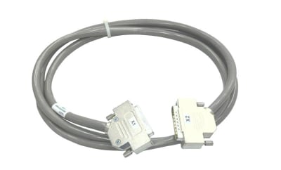 ASEA BROWN BOVERI 3BSE003254R1