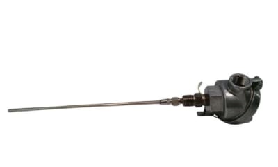 PYROMATION INC K43U-012-05A-6HN49