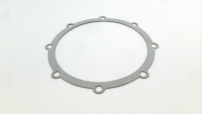 XYLEM 37-26