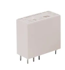 ALTECH CORP 56.OW69.1200S