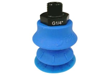 PIAB VACUUM PRODUCTS S.BGX41SF50.G14M.00