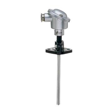 JUMO 00789380