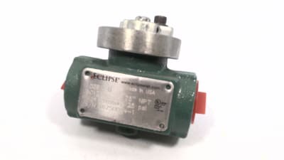 HONEYWELL 501215