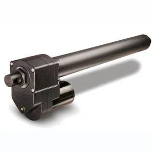 ALTRA INDUSTRIAL MOTION K2XG20-24V-14